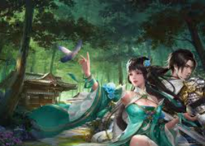 苹果pg麻将模拟器·com桌面版客户端