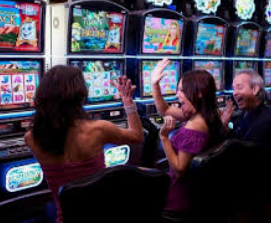 苹果pg麻将模拟器·com2024最新版