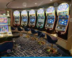 苹果pg麻将模拟器·com2024最新版