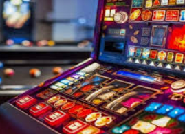 苹果pg麻将模拟器·com