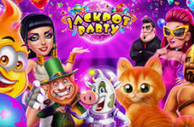 苹果pg麻将模拟器·com手机版