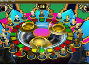 苹果pg麻将模拟器·com桌面版客户端