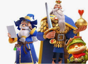 苹果pg麻将模拟器·com手机版