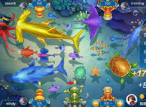 苹果pg麻将模拟器·com手机版