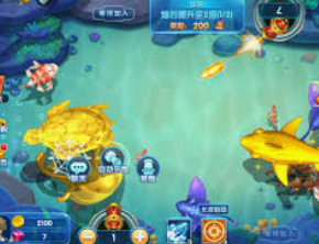 苹果pg麻将模拟器·com正式版