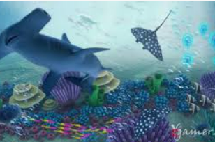 苹果pg麻将模拟器·com