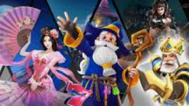 苹果pg麻将模拟器·com2024最新版