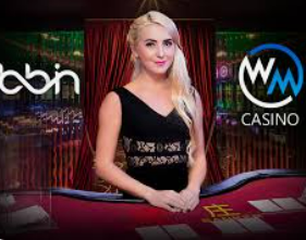 苹果pg麻将模拟器·com最新版