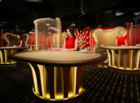 苹果pg麻将模拟器·com手机版