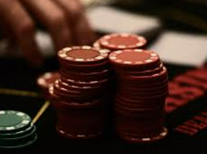 苹果pg麻将模拟器·com2024最新版