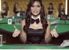 苹果pg麻将模拟器·com桌面版客户端