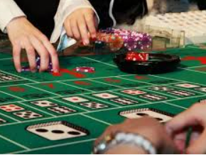 苹果pg麻将模拟器·com桌面版客户端