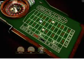 苹果pg麻将模拟器·com客户端