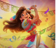 苹果pg麻将模拟器·com